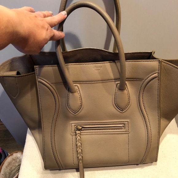 Celine Phantom - Picture 7 of 8